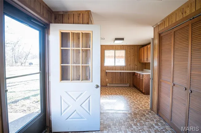 $224,900 | 13120 Dillon Outer Road, Rolla, MO 65401