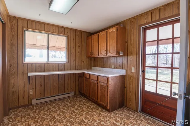 $224,900 | 13120 Dillon Outer Road, Rolla, MO 65401