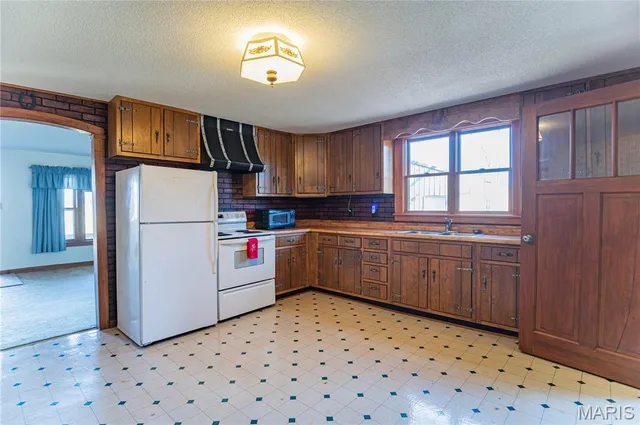 $224,900 | 13120 Dillon Outer Road, Rolla, MO 65401