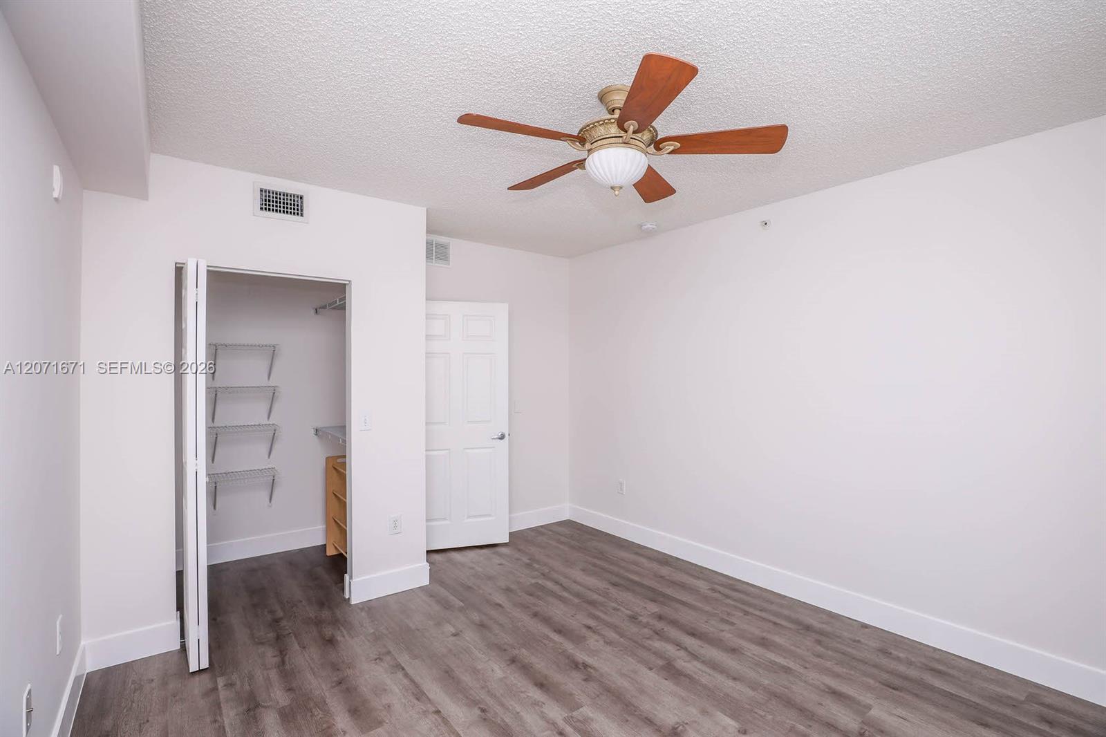 8050 North Nob Hill Road, Unit 106 Tamarac, FL 33321 - Photo 13 of 39 Gallery Image 13