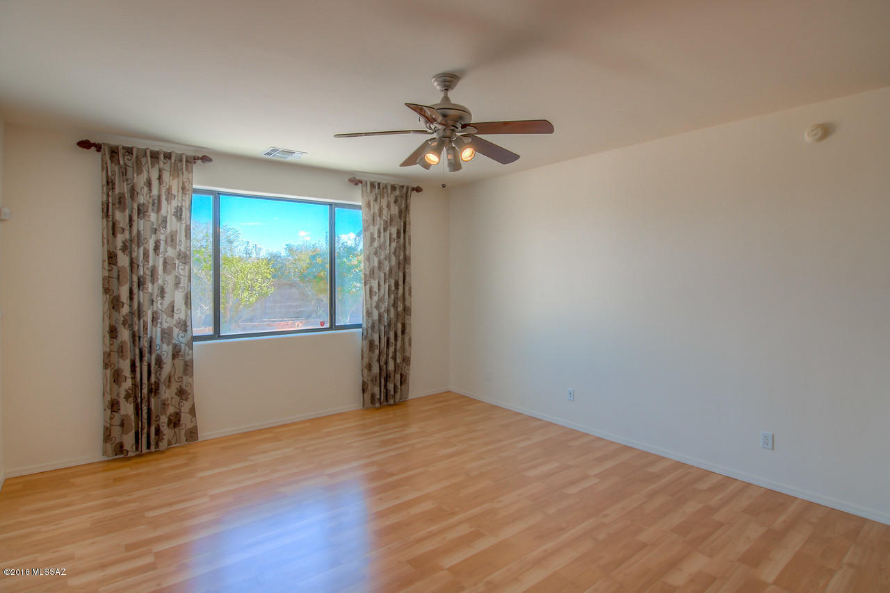 8432 North Sand Flower Road Tucson, AZ 85743 - Photo 15 of 24 Gallery Image 15