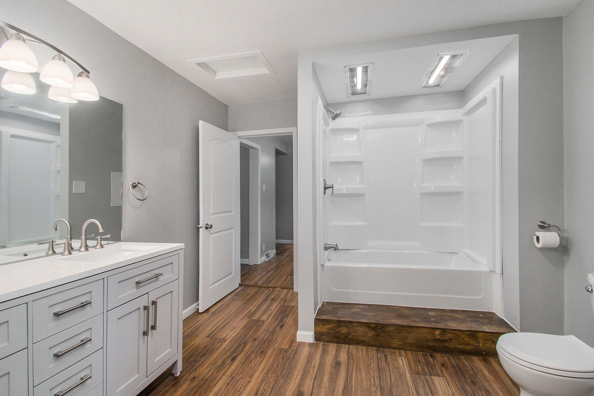 1314 8th Street Three Rivers, MI 49093 - Photo 11 of 19 DSC_5085