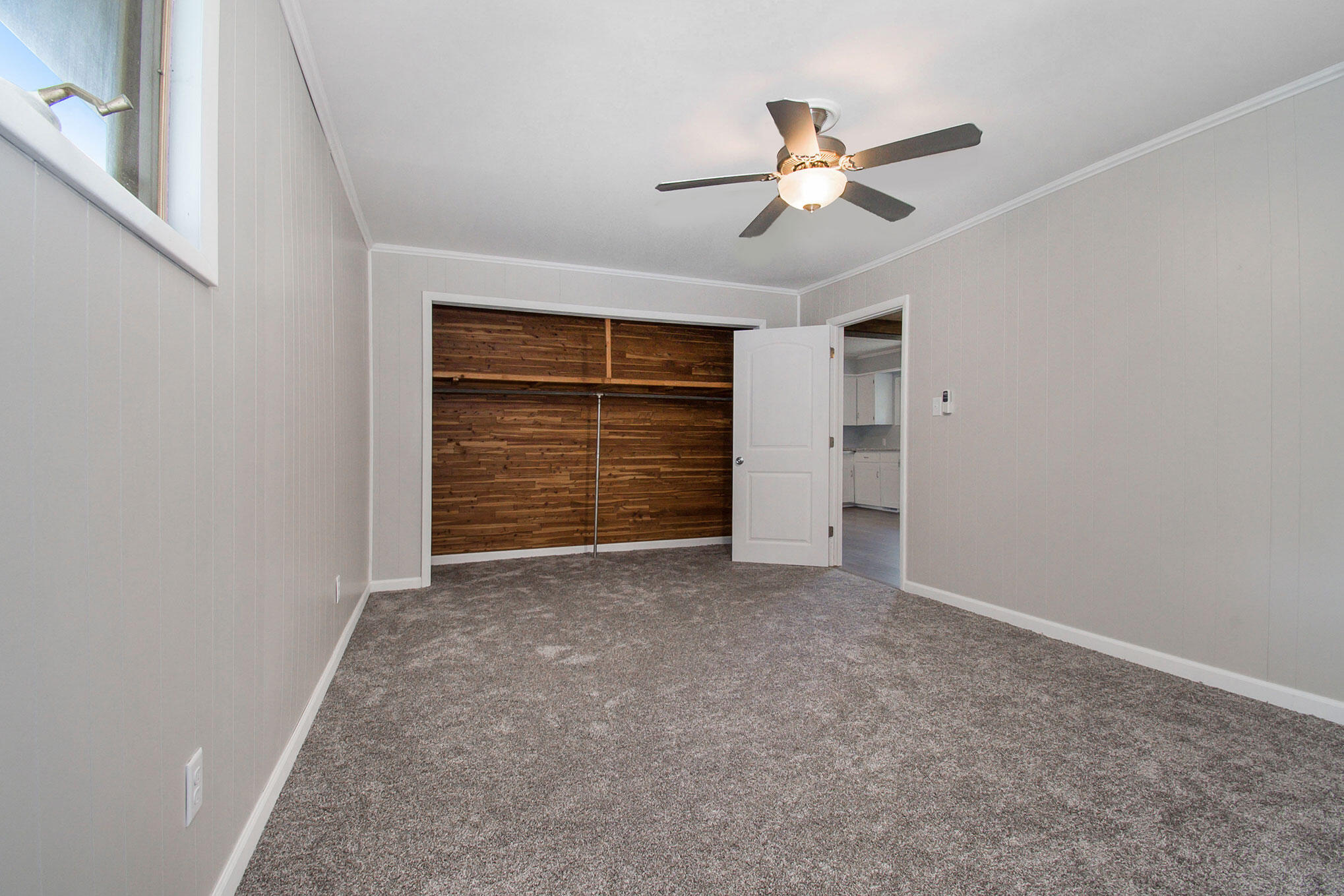 1314 8th Street Three Rivers, MI 49093 - Photo 12 of 19 DSC_5098