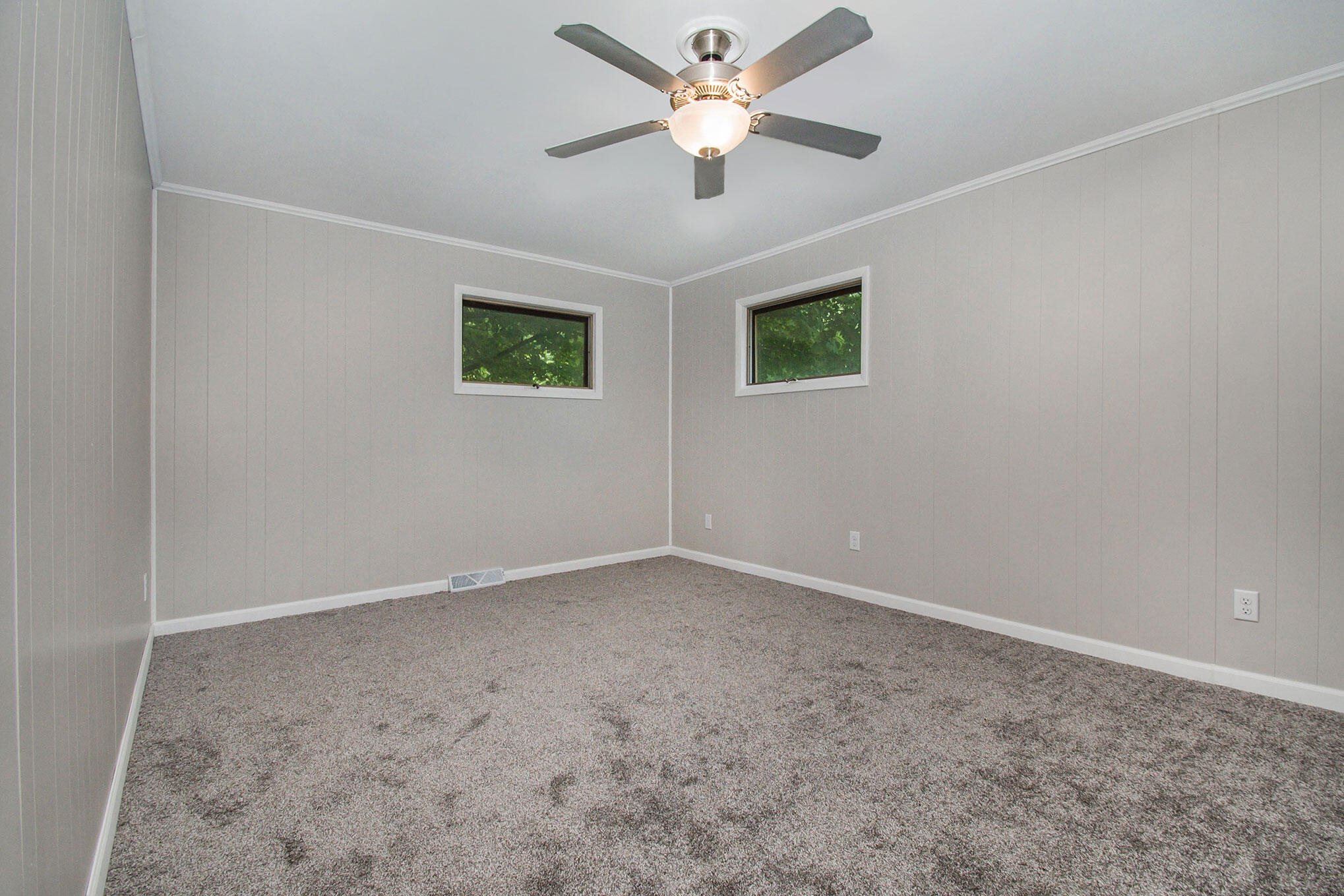1314 8th Street Three Rivers, MI 49093 - Photo 13 of 19 DSC_5096