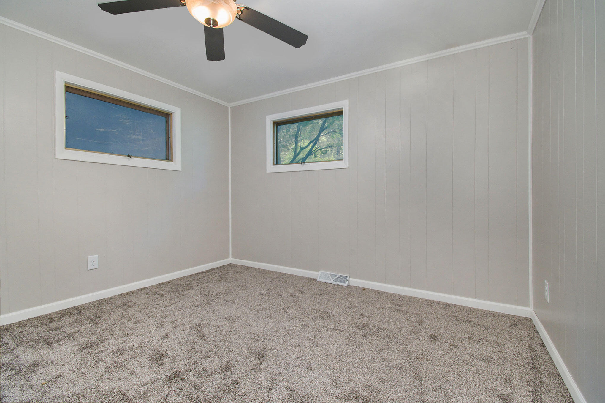 1314 8th Street Three Rivers, MI 49093 - Photo 14 of 19 DSC_5093