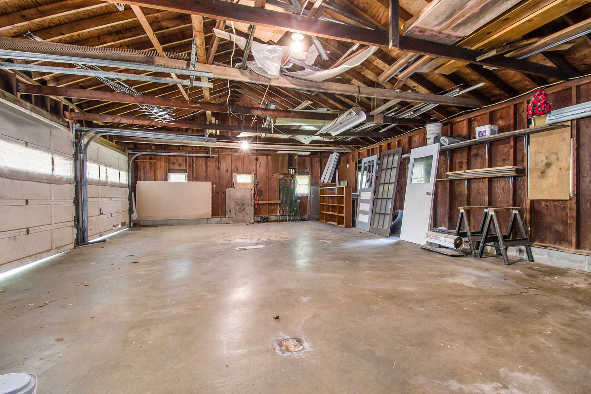 1314 8th Street Three Rivers, MI 49093 - Photo 16 of 19 DSC_5065