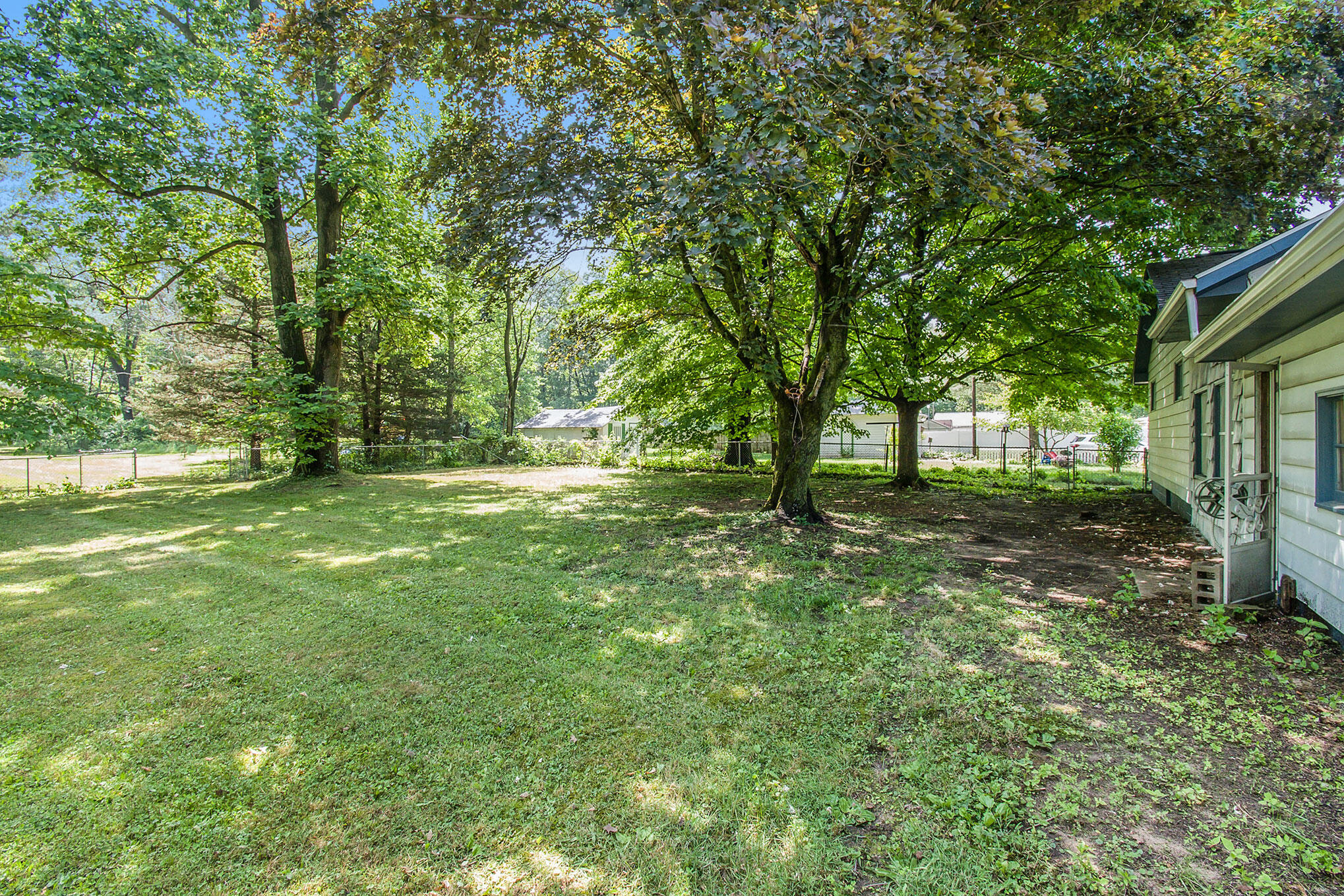 1314 8th Street Three Rivers, MI 49093 - Photo 17 of 19 DSC_5062