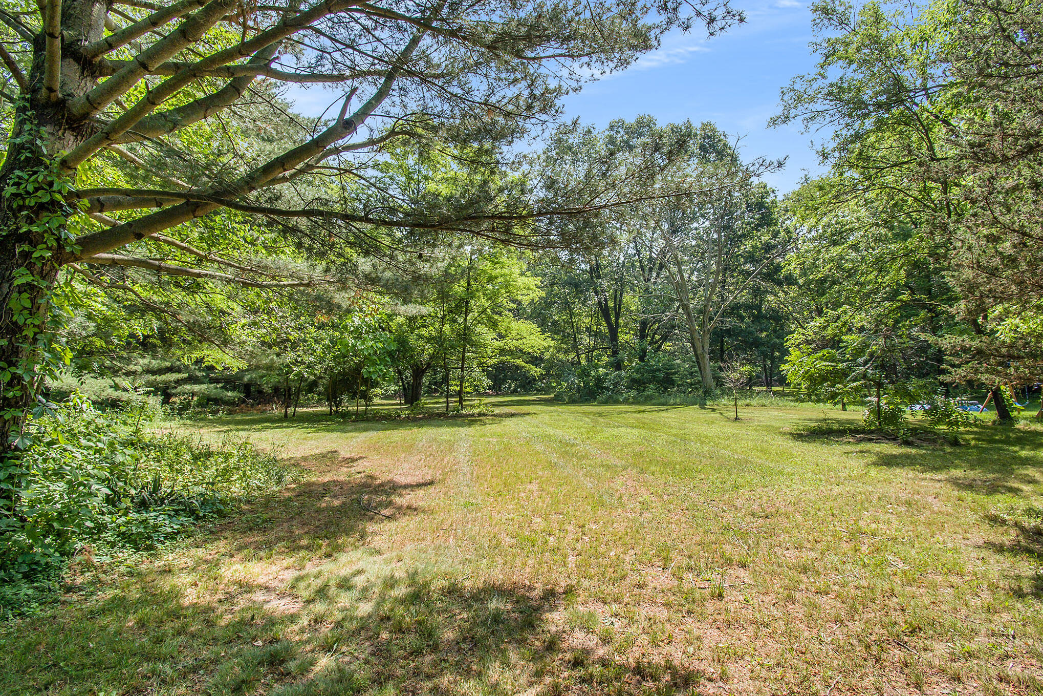 1314 8th Street Three Rivers, MI 49093 - Photo 19 of 19 DSC_5059