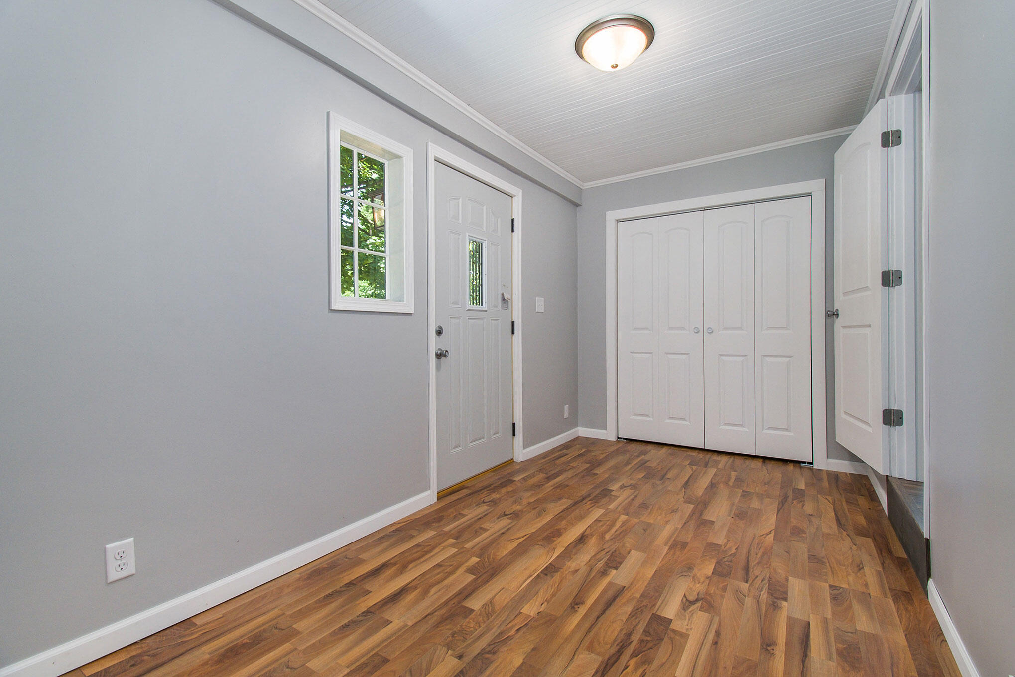 1314 8th Street Three Rivers, MI 49093 - Photo 3 of 19 DSC_5073