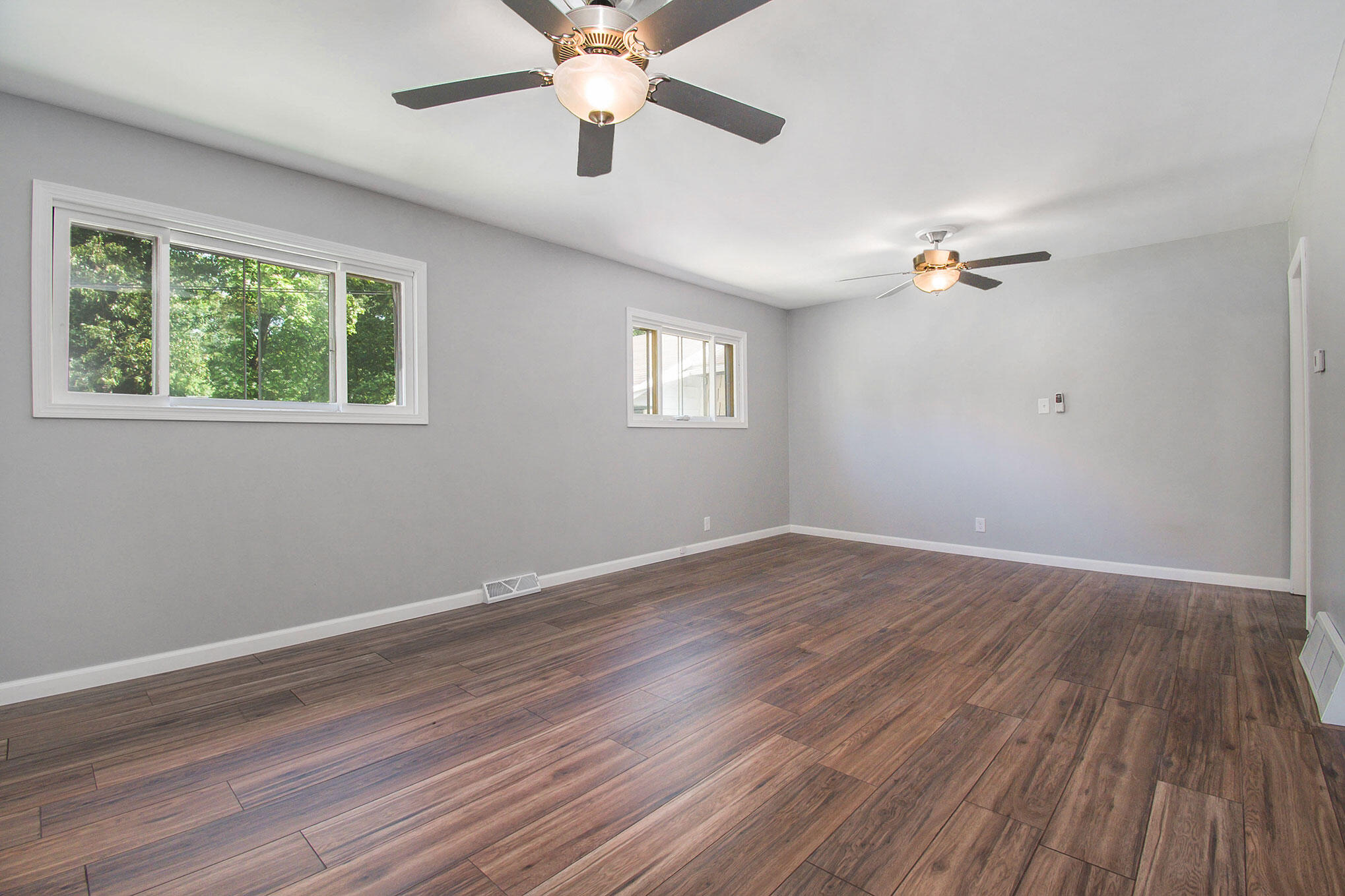 1314 8th Street Three Rivers, MI 49093 - Photo 6 of 19 DSC_5076