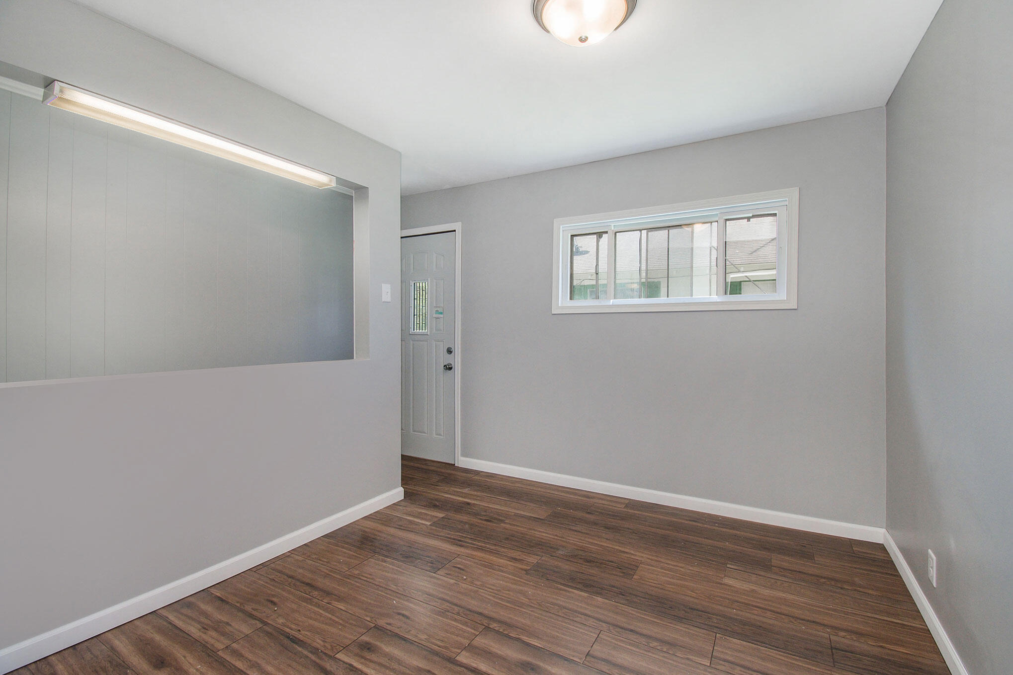 1314 8th Street Three Rivers, MI 49093 - Photo 7 of 19 DSC_5079