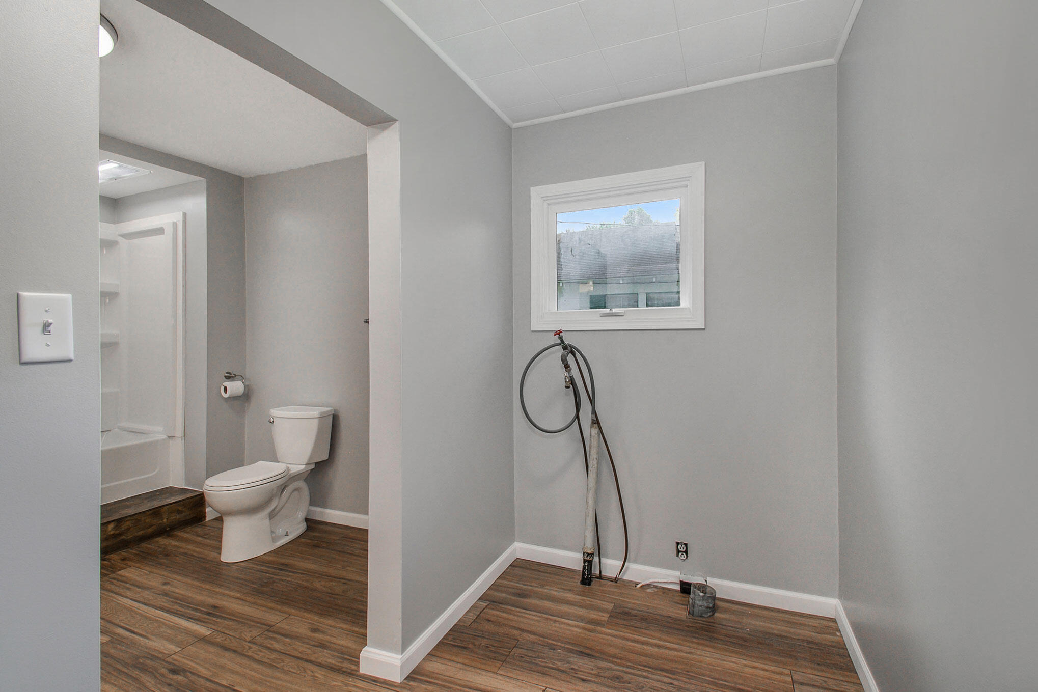 1314 8th Street Three Rivers, MI 49093 - Photo 10 of 19 DSC_5087