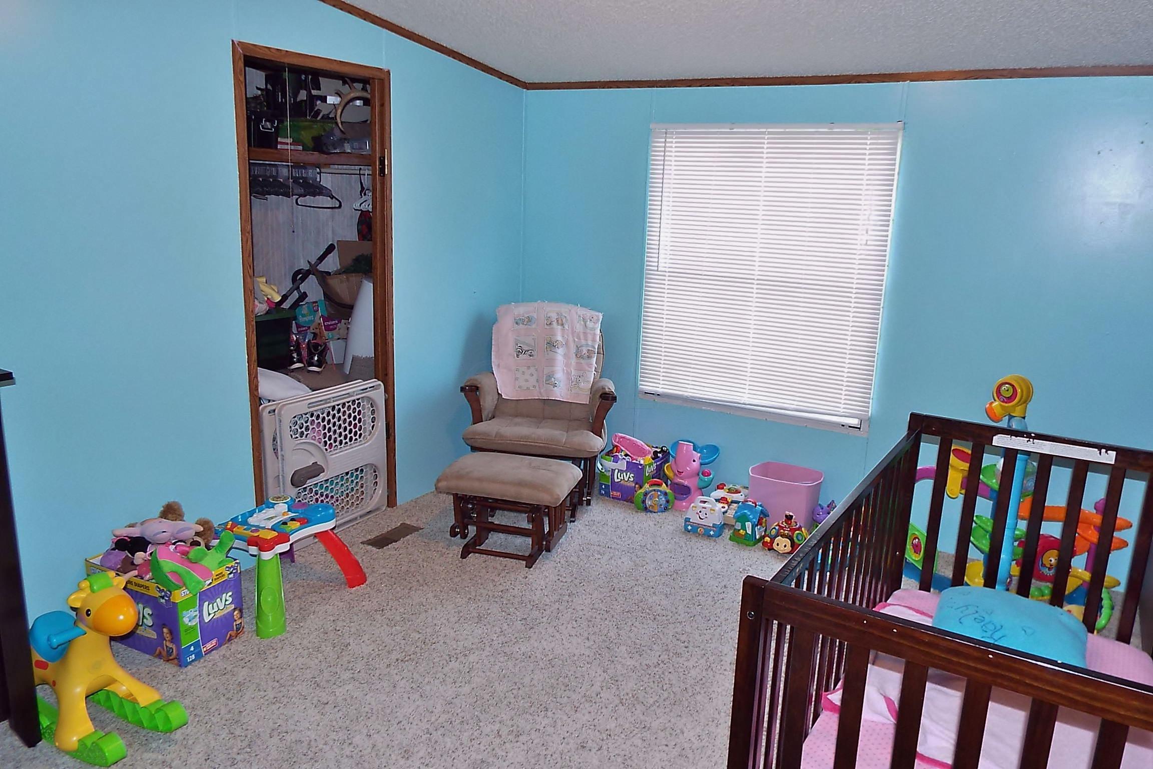 4276 Harris Road Butler, OH 44822 - Photo 13 of 21