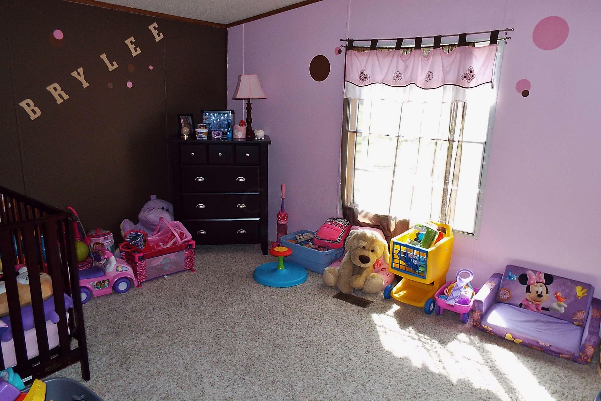 4276 Harris Road Butler, OH 44822 - Photo 15 of 21
