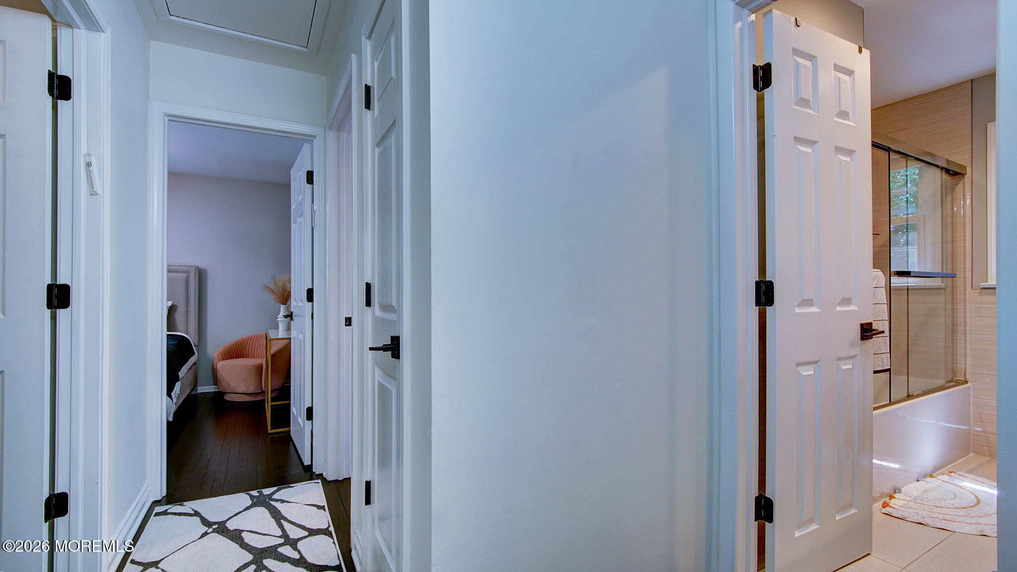 499 Tennent Road Morganville, NJ 07751 - Photo 35 of 49 DSC02719And8more