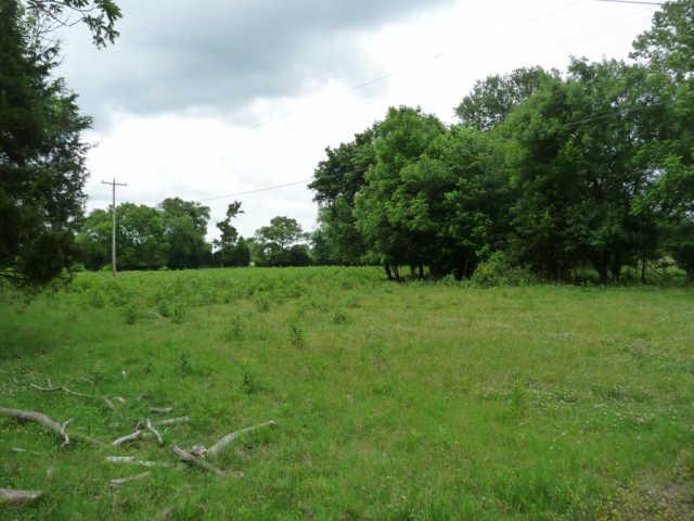 2 Northwest Rutland Road Mount Juliet, TN 37122 - Photo 9 of 9 View from gate at front of property.