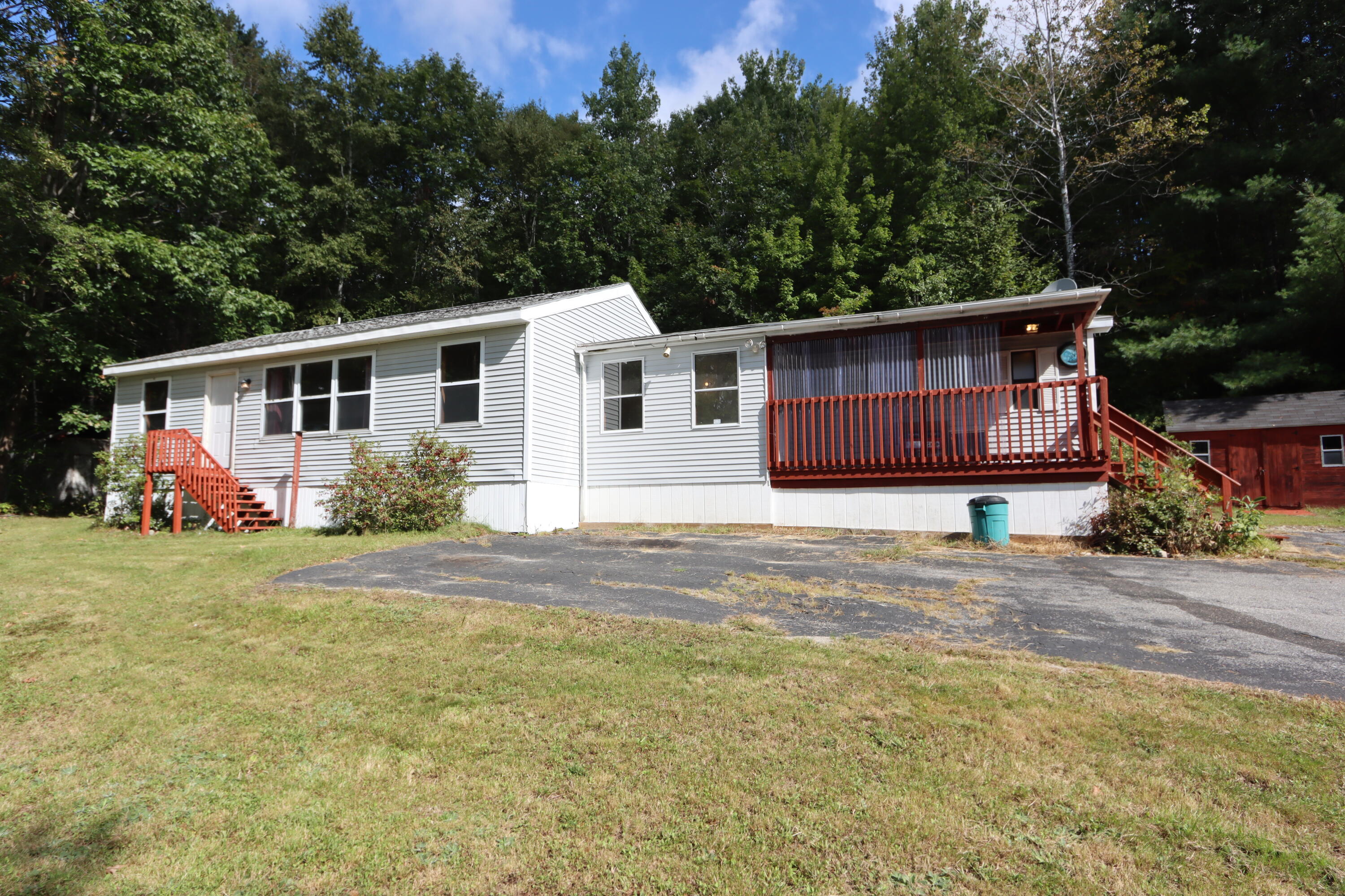 338 Lane Road Greene, ME 04236 - Photo 30 of 36 IMG_7687