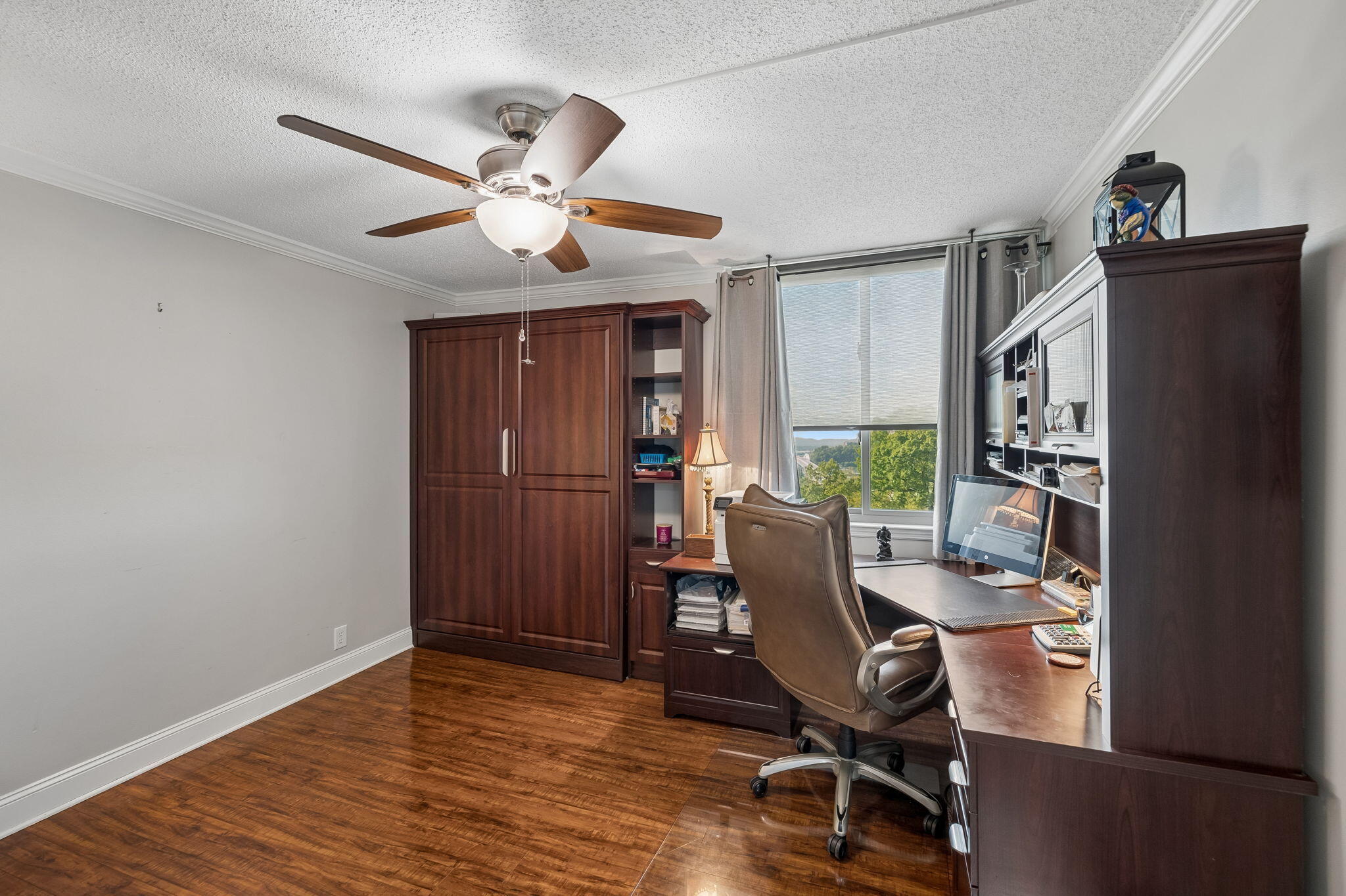 1131 Stringers Ridge Road, Unit 5D Chattanooga, TN 37405 - Photo 27 of 62 Office