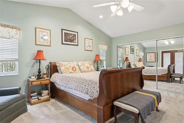 $5,200 | 2603 North Ridgewood Avenue, Tampa, FL 33602