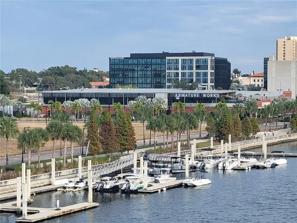 $5,200 | 2603 North Ridgewood Avenue, Tampa, FL 33602