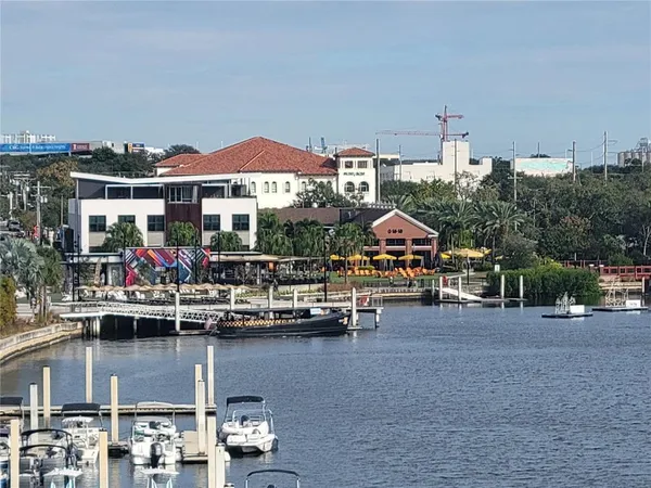 $5,200 | 2603 North Ridgewood Avenue, Tampa, FL 33602