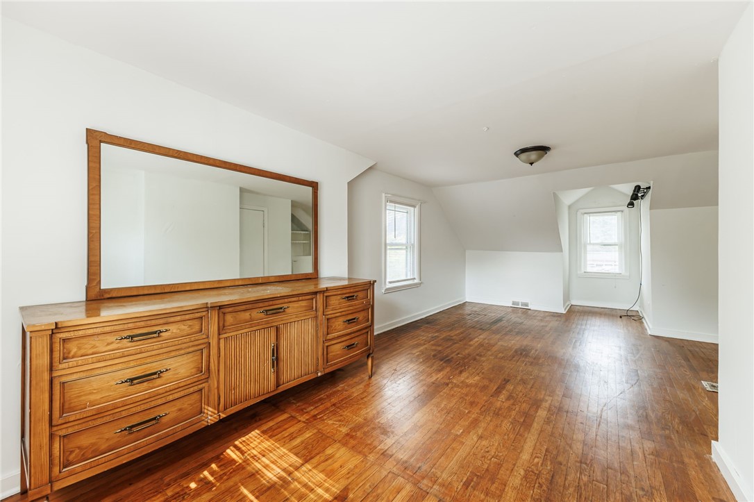 423 Howard Road Gates, NY 14606 - Photo 25 of 27 Gallery Image 25