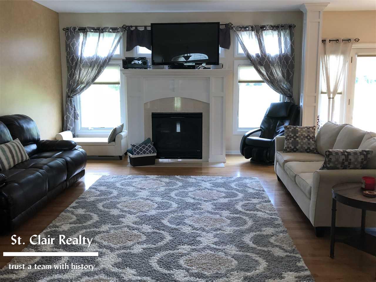 8 Old Course Road St. Clair, MI 48079 - Photo 7 of 26 31357827-6.JPG