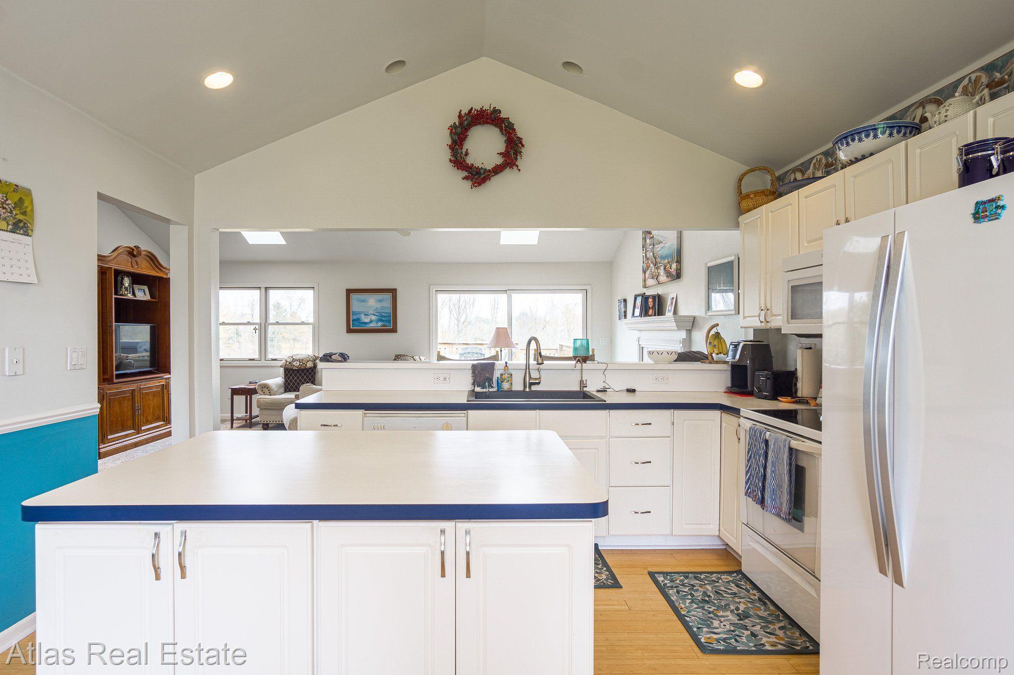 12057 Hegel Road Goodrich, MI 48438 - Photo 25 of 51 Gallery Image 25