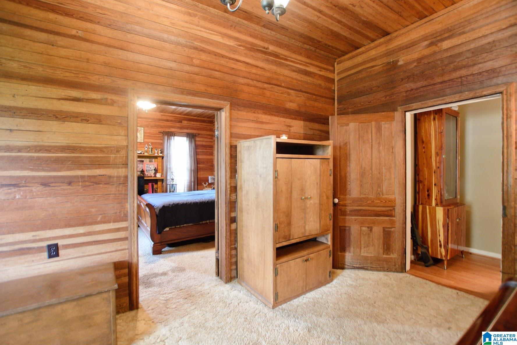 11120 County Road 10 Ranburne, AL 36273 - Photo 46 of 56 Gallery Image 46