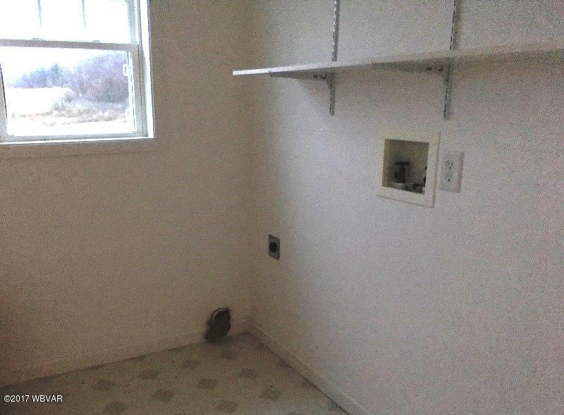 1672 State Road Middlebury Center, PA 16935 - Photo 20 of 44 21