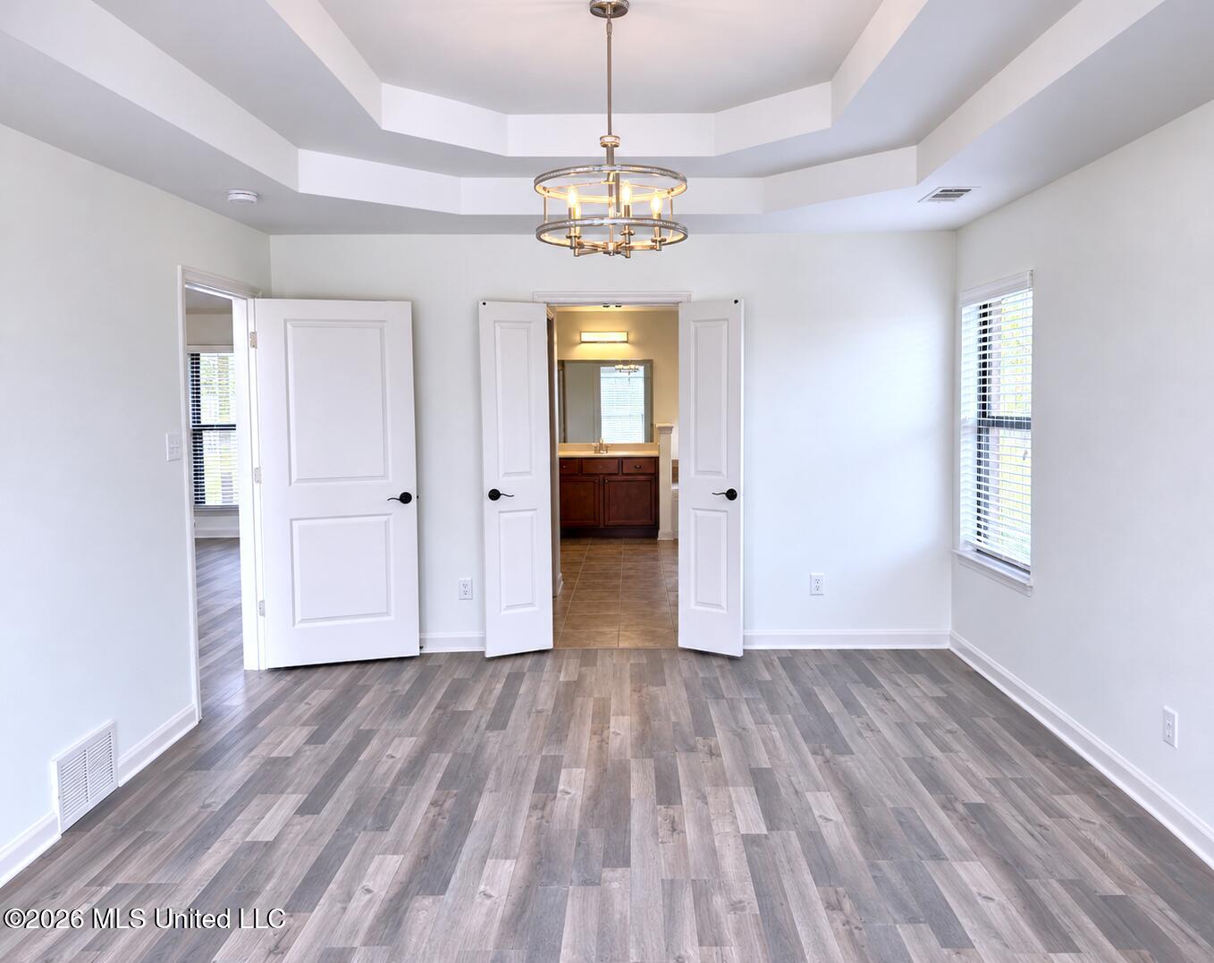 13220 Old Locke Road Olive Branch, MS 38654 - Photo 15 of 34 15