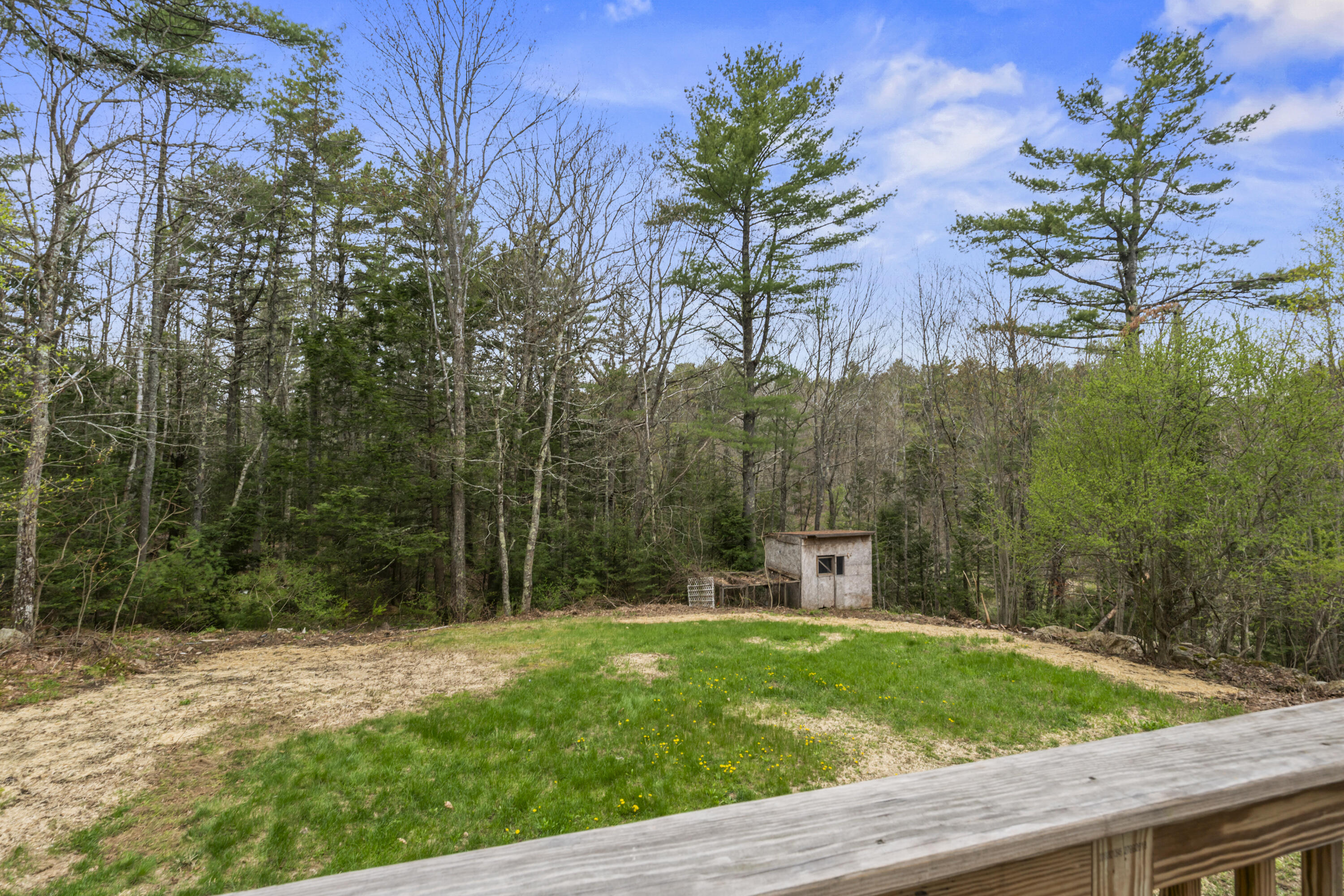 21 Sandy Brook Road West Bath, ME 04530 - Photo 16 of 59