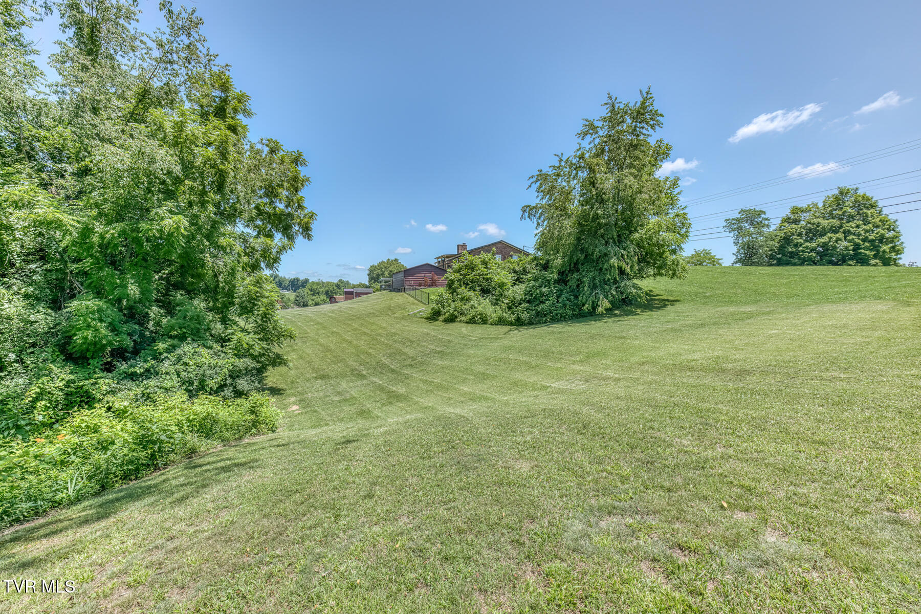 309 V I Ranch Road Bristol, TN 37620 - Photo 52 of 61 309 V I Ranch Rd-52