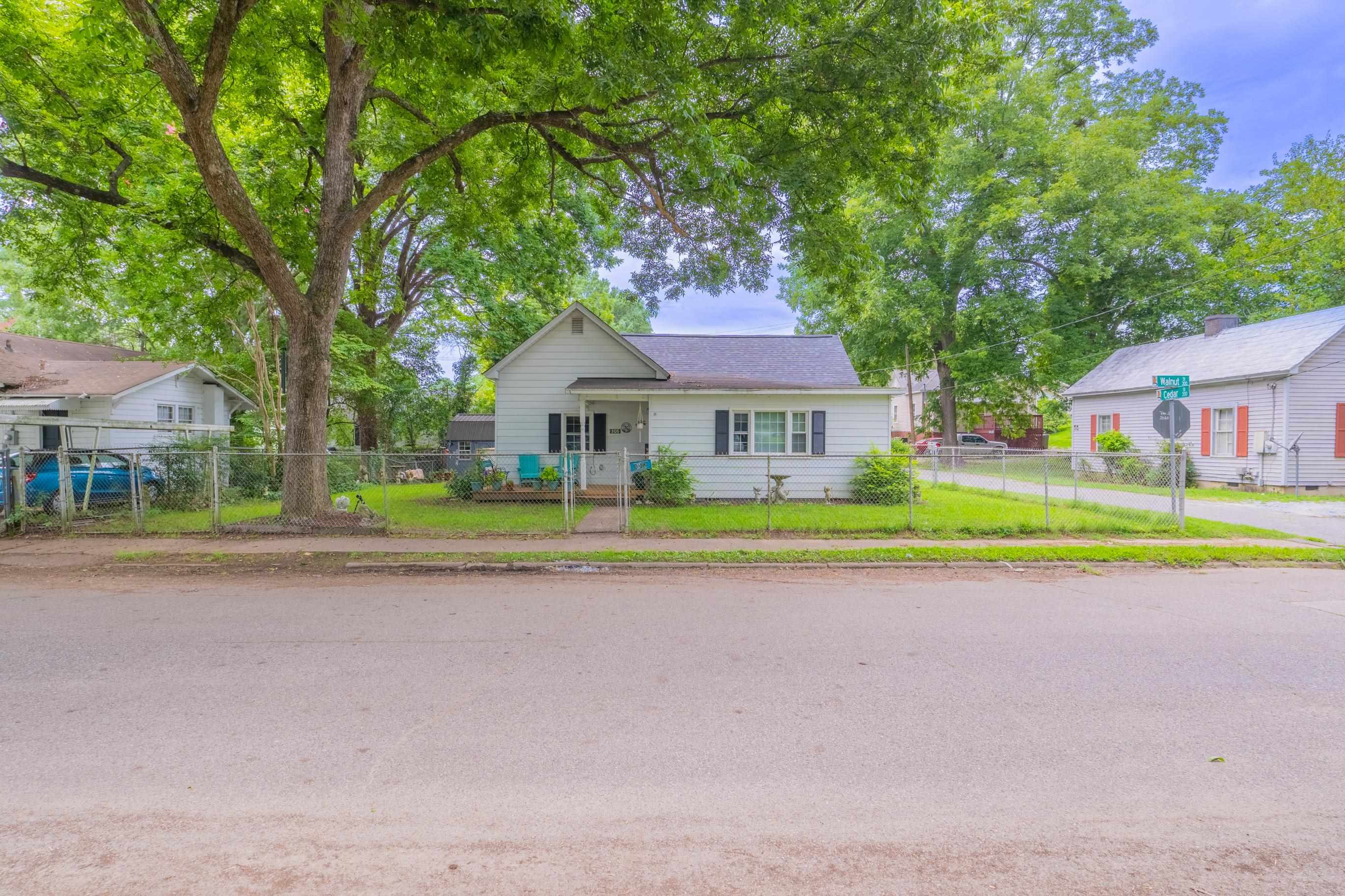 306 Walnut Street Gaffney, SC 29340 - Photo 6 of 22 Gallery Image 6
