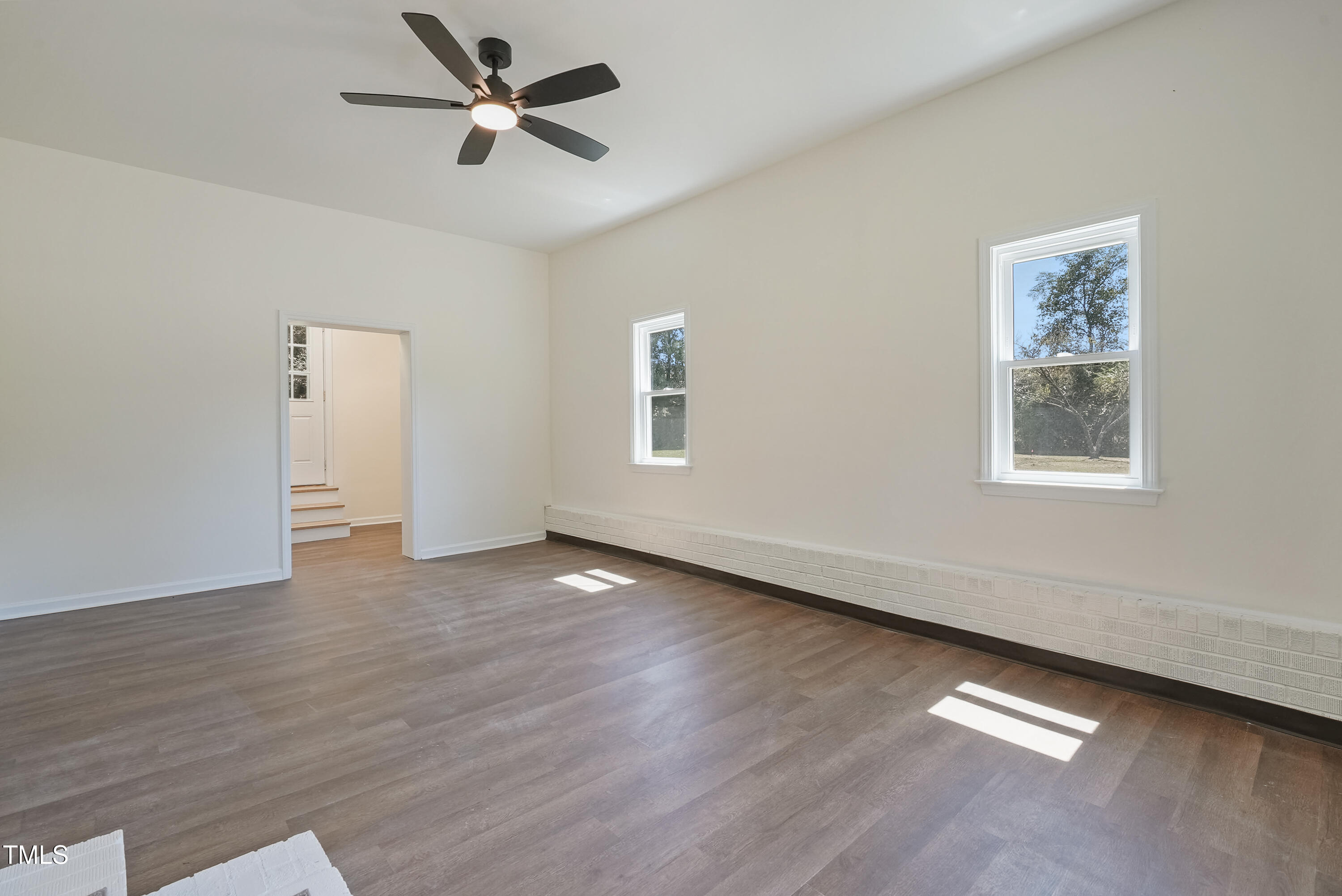 791 Autry Road Lillington, NC 27546 - Photo 18 of 33 791autry-88
