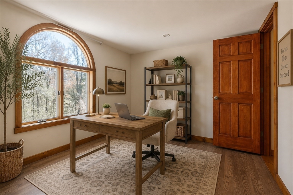 14 Wright Road Ashby, MA 01431 - Photo 27 of 39