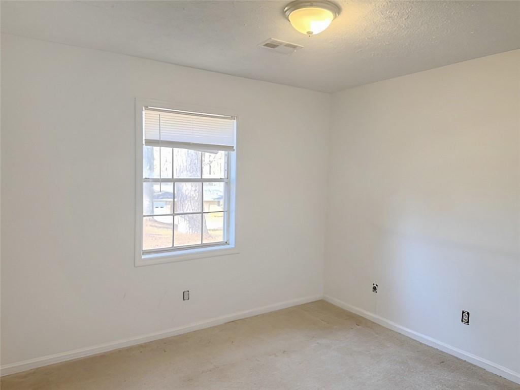 2872 Leisure Springs Circle Decatur, GA 30034 - Photo 3 of 9