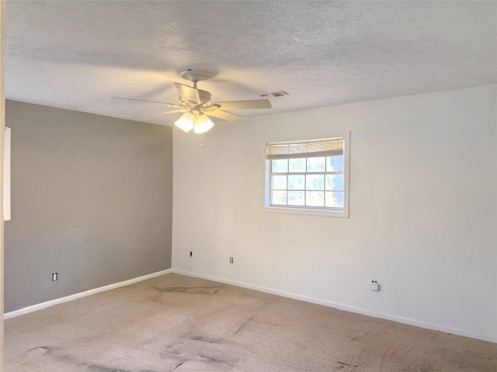 2872 Leisure Springs Circle Decatur, GA 30034 - Photo 4 of 9