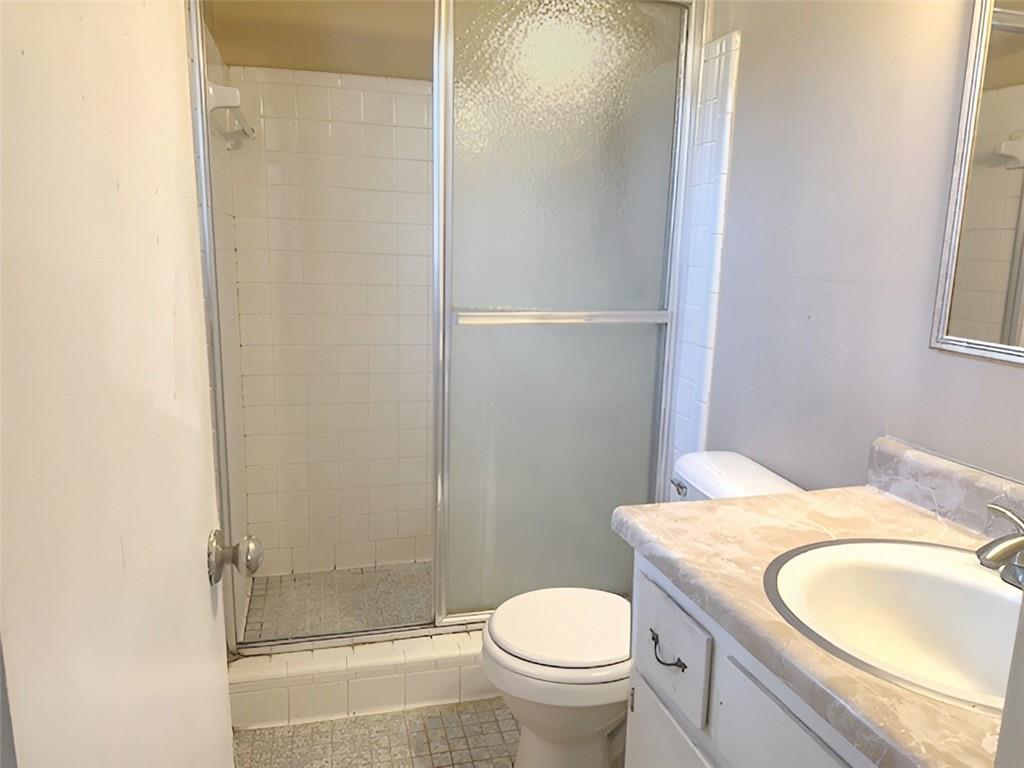 2872 Leisure Springs Circle Decatur, GA 30034 - Photo 5 of 9