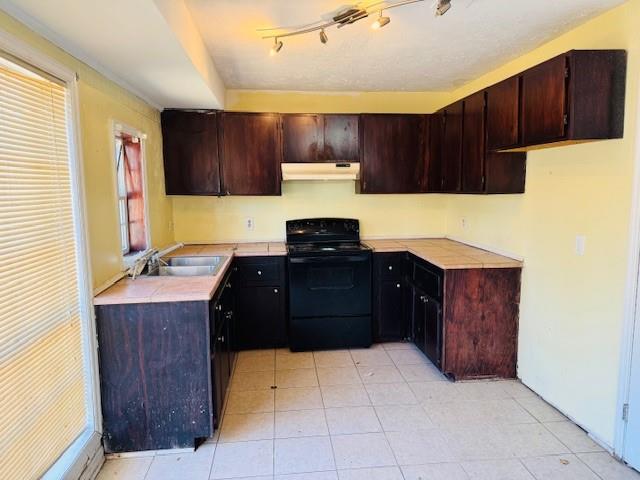 2872 Leisure Springs Circle Decatur, GA 30034 - Photo 9 of 9