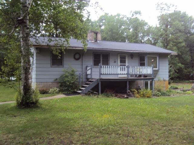 34753 Sleepy Valley Road Crosslake, MN 56441 - Photo 1 of 4 Gallery Image 1