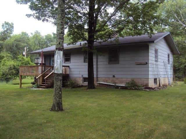 34753 Sleepy Valley Road Crosslake, MN 56441 - Photo 2 of 4 Gallery Image 2