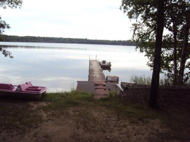 34753 Sleepy Valley Road Crosslake, MN 56441 - Photo 3 of 4 Gallery Image 3
