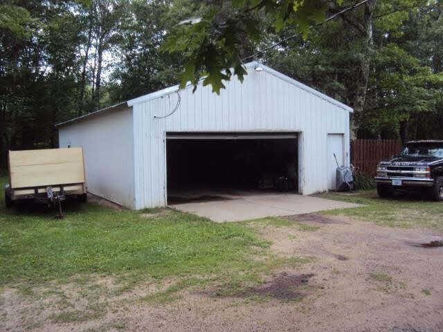 34753 Sleepy Valley Road Crosslake, MN 56441 - Photo 4 of 4 Gallery Image 4