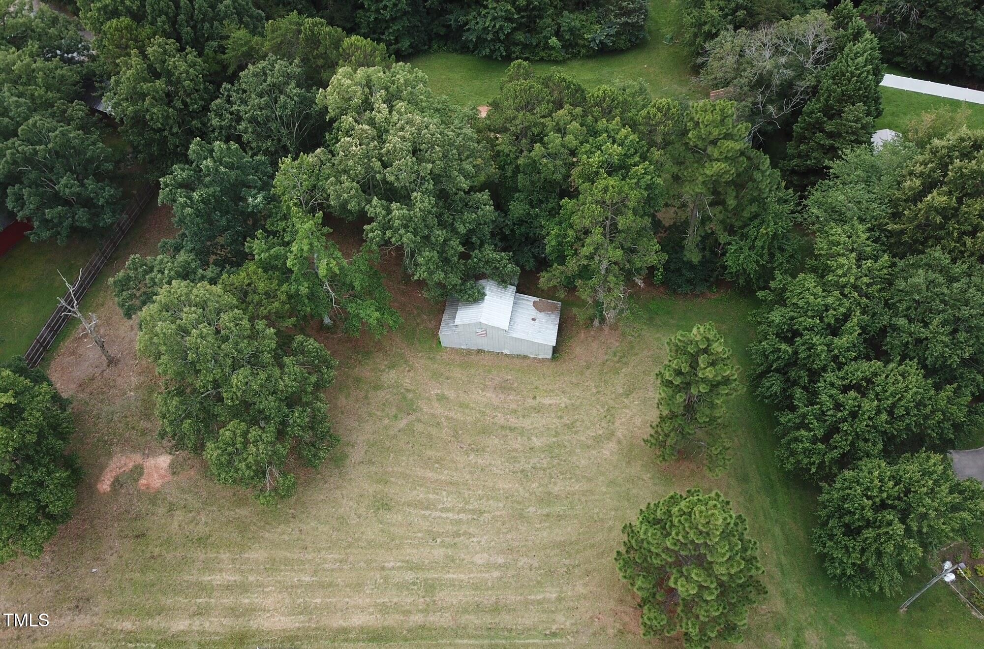 2061 McCray Road Burlington, NC 27217 - Photo 11 of 14 IMG_8318