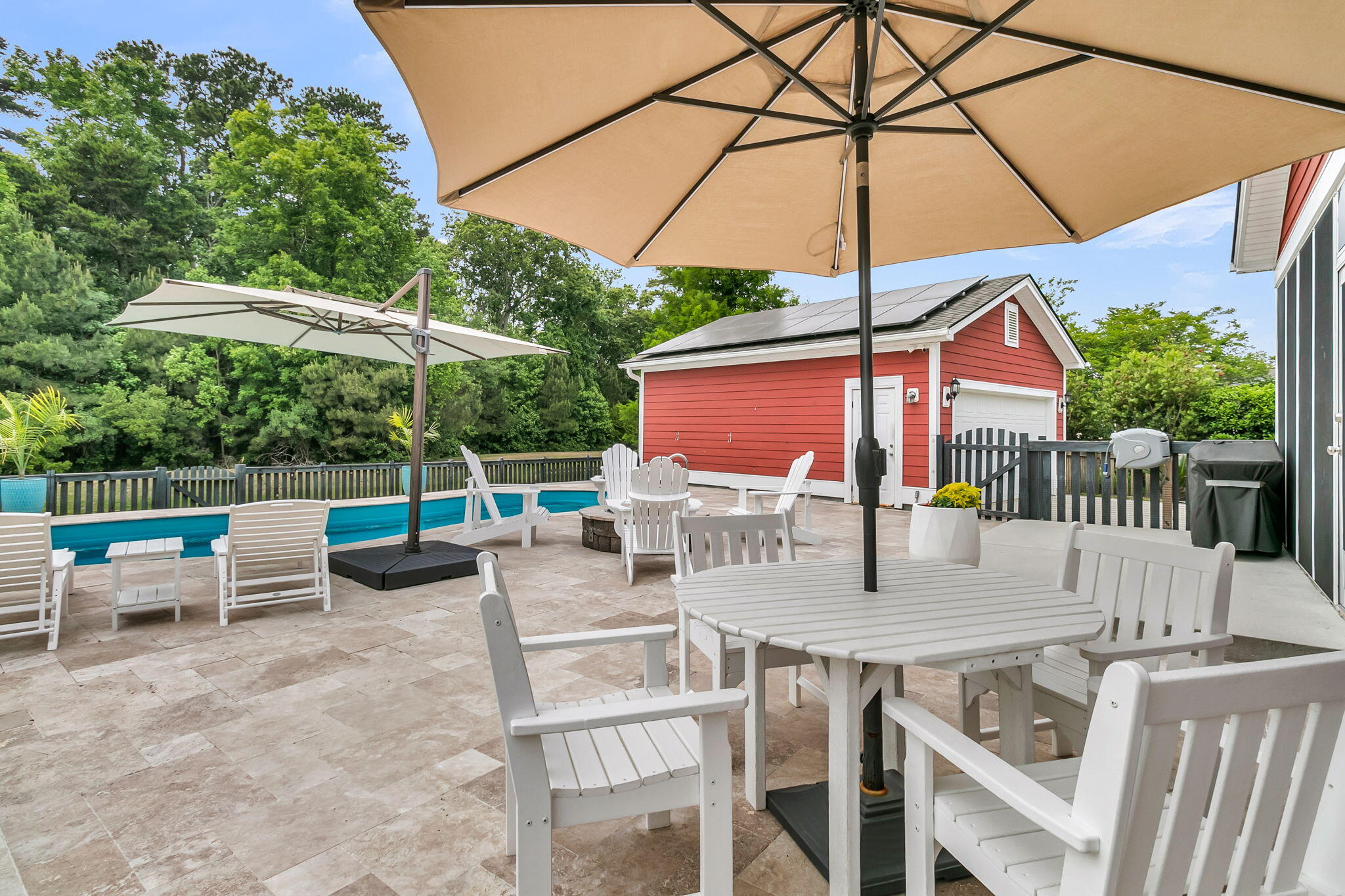 1845 Bermuda Stone Road Charleston, SC 29414 - Photo 29 of 88 Gallery Image 29