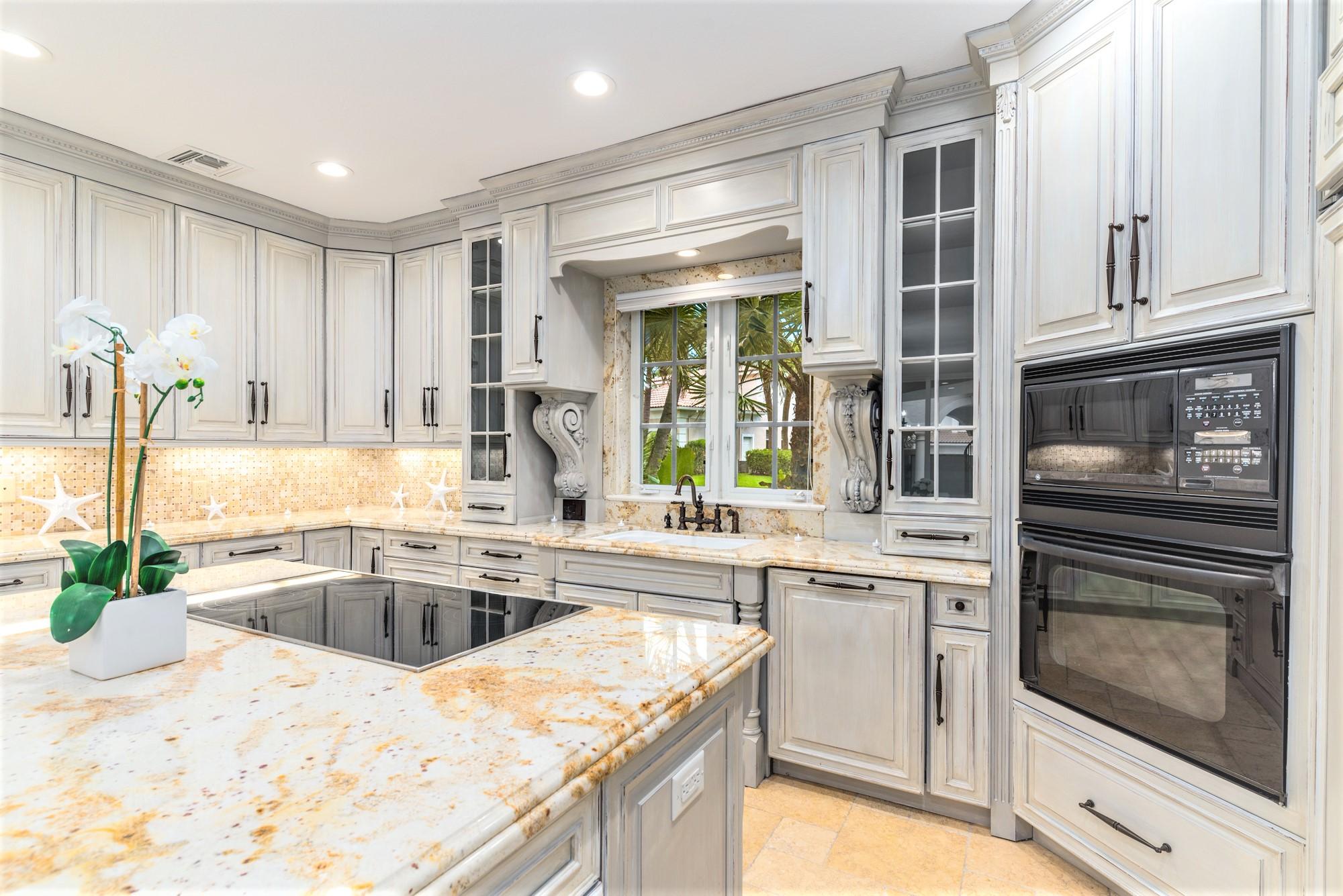 202 Colony Road Jupiter Inlet Colony, FL 33469 - Photo 11 of 42 202 Colony Rd, Jupiter, FL 33469