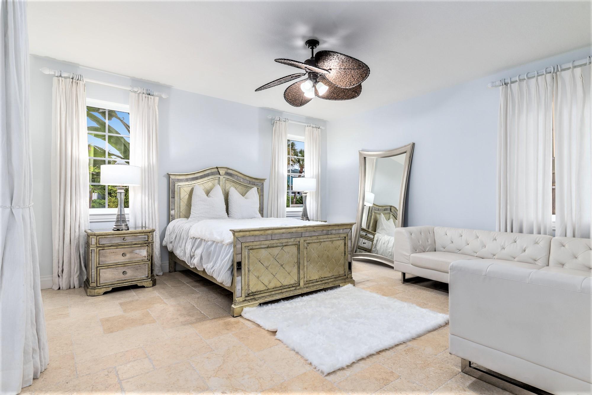 202 Colony Road Jupiter Inlet Colony, FL 33469 - Photo 13 of 42 202 Colony Rd, Jupiter, FL 33469