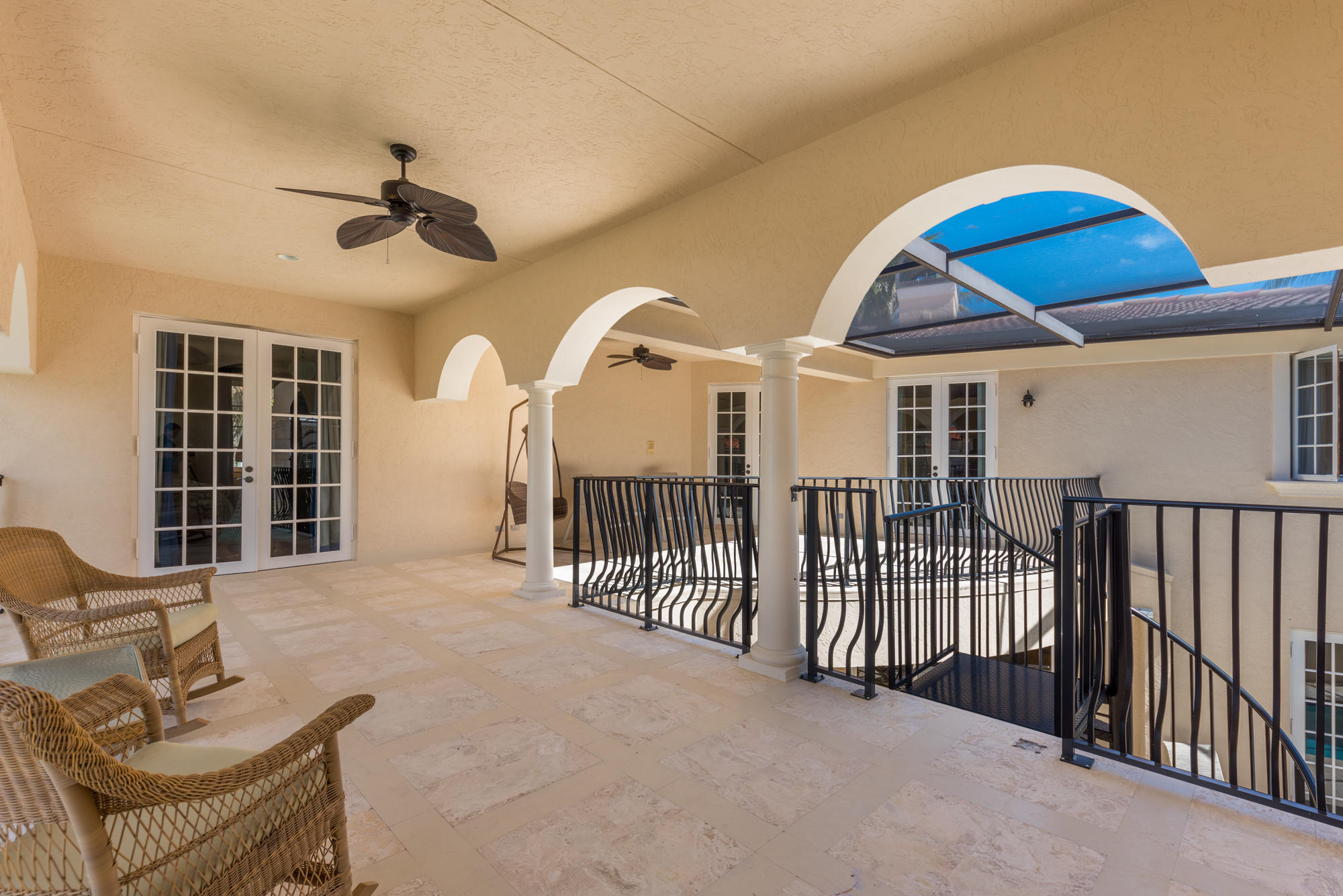 202 Colony Road Jupiter Inlet Colony, FL 33469 - Photo 33 of 42 202 Colony Rd, Jupiter, FL 33469
