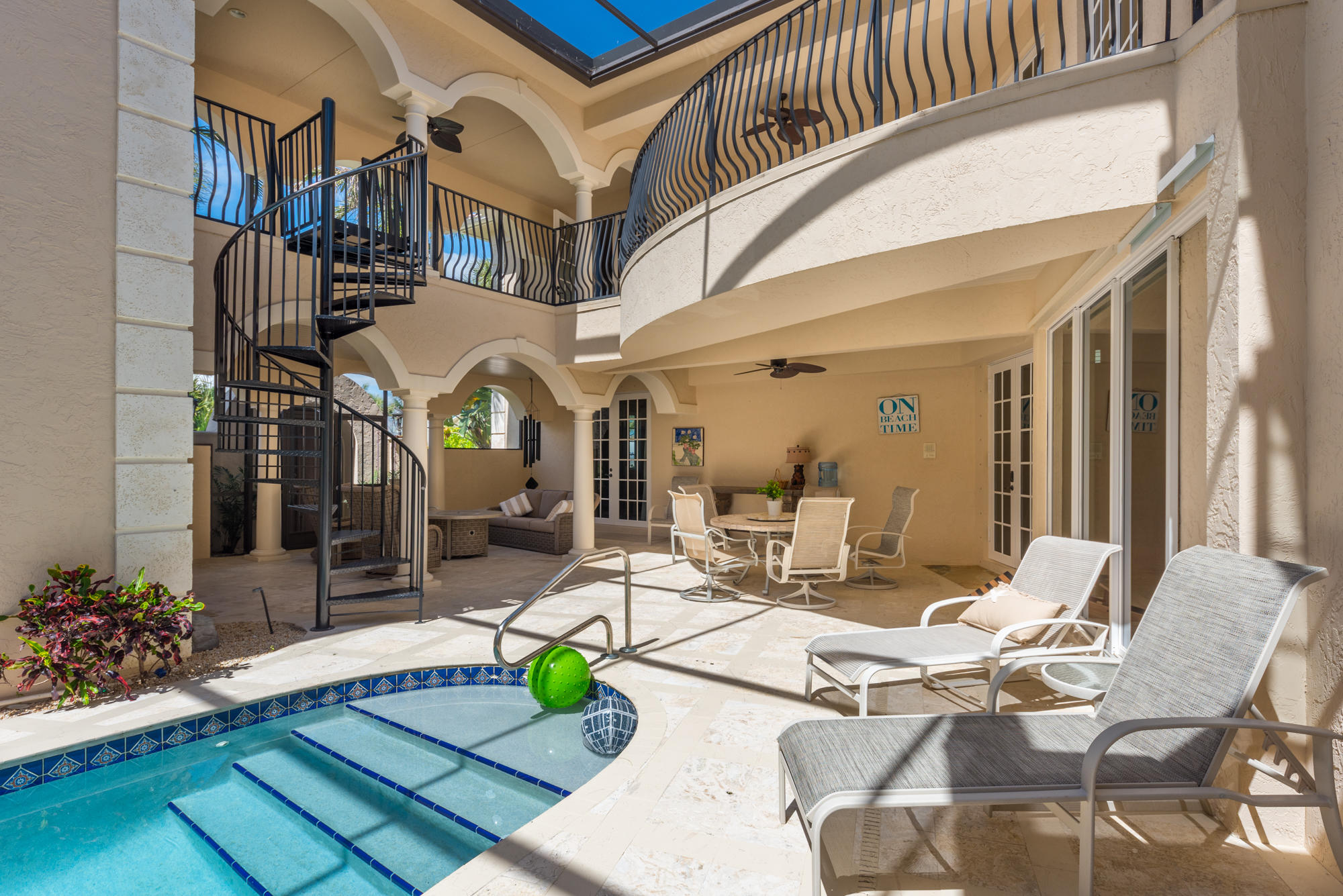 202 Colony Road Jupiter Inlet Colony, FL 33469 - Photo 35 of 42 202 Colony Rd, Jupiter, FL 33469